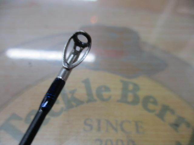 ｽｰﾊﾟｰﾊﾞｲｵﾚﾝｽｼﾞｬｰｸ GC-SVJ72-00MS