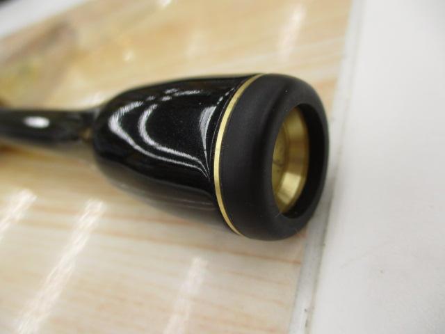 ｶｰﾃﾞｨﾌｴﾘｱﾘﾐﾃｯﾄﾞ S60XULFF