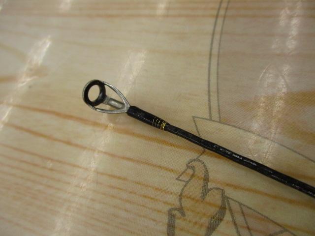 ｶｰﾃﾞｨﾌｴﾘｱﾘﾐﾃｯﾄﾞ S60XULFF