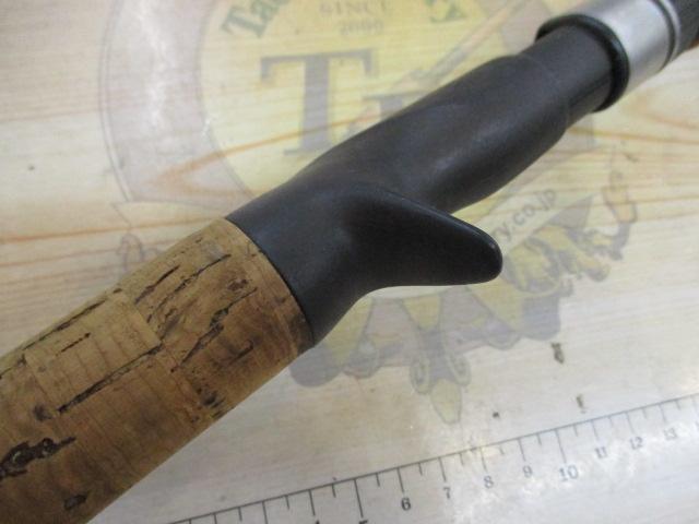 CR723 GL2 ｽﾃﾝ/Sic JPN