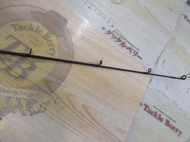 CR723 GL2 ｽﾃﾝ/Sic JPN