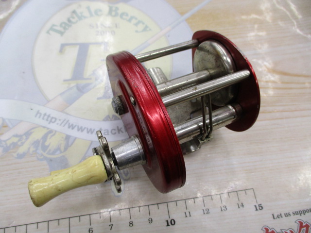 ﾌﾞﾛﾝｿﾝ　Meteor　1500