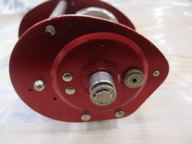 ﾌﾞﾛﾝｿﾝ　Meteor　1500