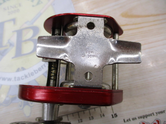 ﾌﾞﾛﾝｿﾝ　Meteor　1500