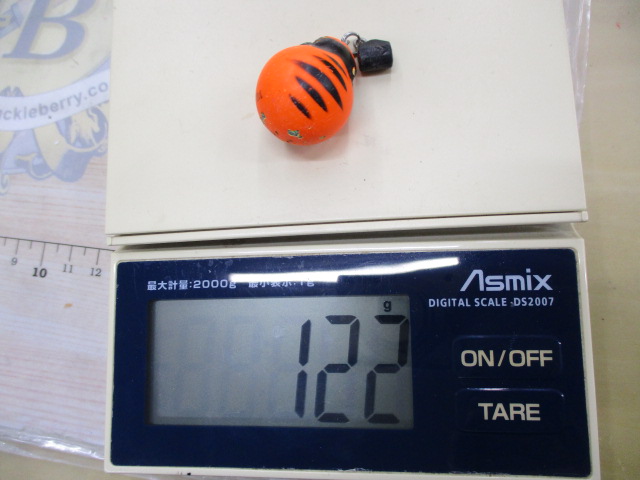 【ｾｯﾄ商品】ﾋﾞﾝﾋﾞﾝｽｲｯﾁｷｬﾝﾃﾞｨTG120g