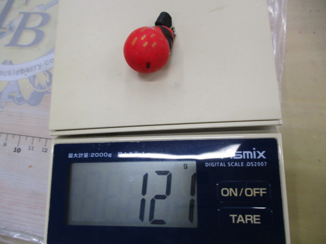 【ｾｯﾄ商品】ﾋﾞﾝﾋﾞﾝｽｲｯﾁｷｬﾝﾃﾞｨTG120g