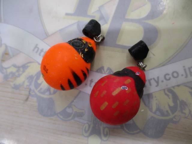 【ｾｯﾄ商品】ﾋﾞﾝﾋﾞﾝｽｲｯﾁｷｬﾝﾃﾞｨTG120g