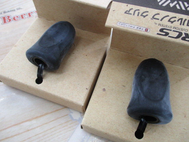 【ｾｯﾄ商品】【ｶｽﾀﾑ品】ｱﾙﾌｧｽ AIR 7.2R 