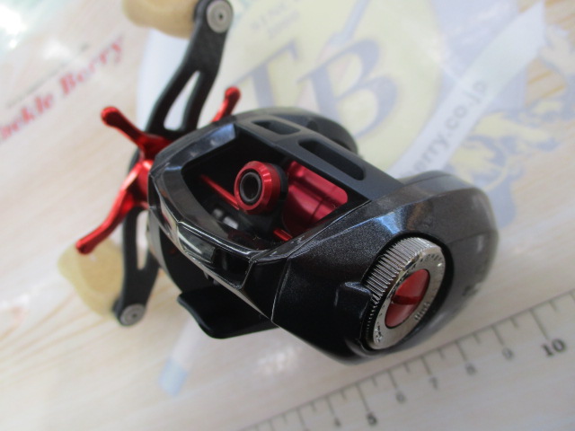 【ｾｯﾄ商品】【ｶｽﾀﾑ品】ｱﾙﾌｧｽ AIR 7.2R 