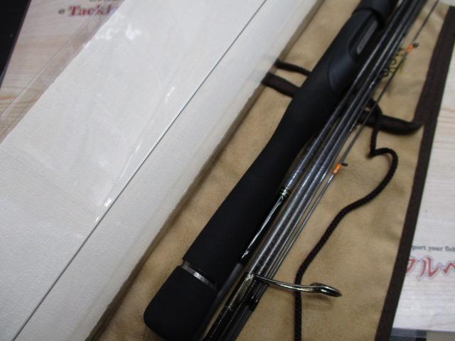 ﾍﾟﾝﾀｽﾃｨｯｸPS2F 4LB-600S