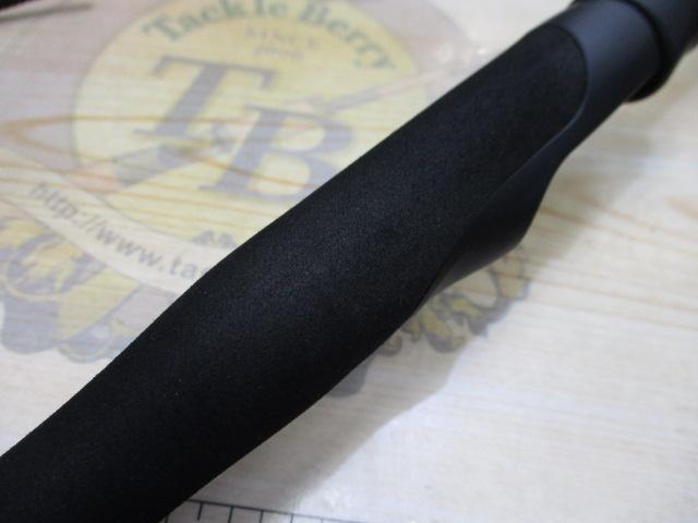 ﾍﾟﾝﾀｽﾃｨｯｸPS2F 4LB-600S