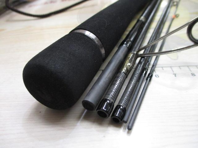 ﾍﾟﾝﾀｽﾃｨｯｸPS2F 4LB-600S