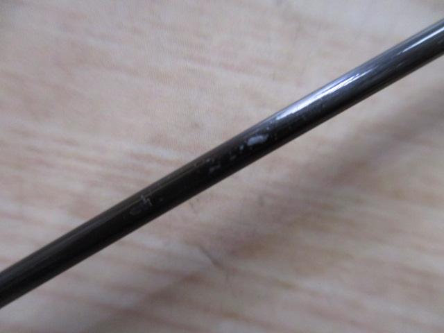 ﾍﾟﾝﾀｽﾃｨｯｸPS2F 4LB-600S