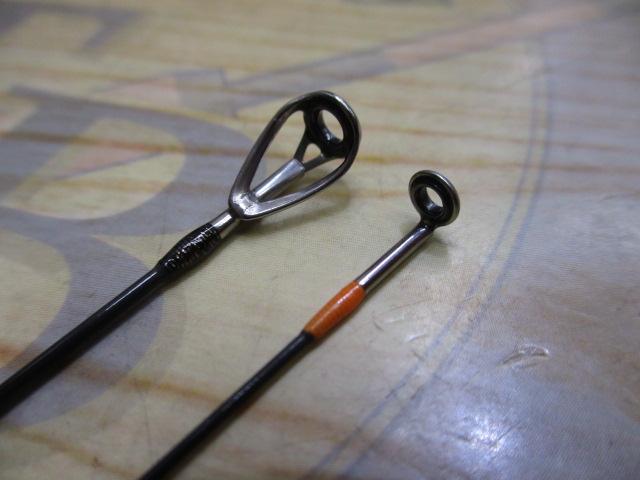 ﾍﾟﾝﾀｽﾃｨｯｸPS2F 4LB-600S