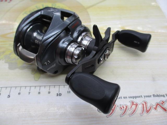 ｽﾃｨｰｽﾞ A TW 1016SH