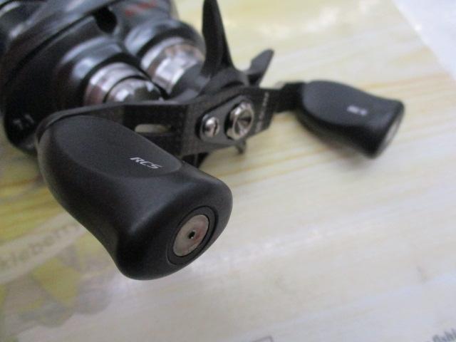 ｽﾃｨｰｽﾞ A TW 1016SH