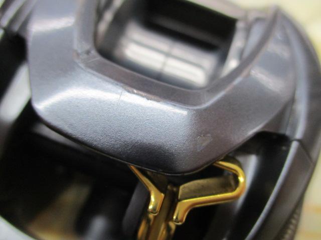 ｽﾃｨｰｽﾞ A TW 1016SH