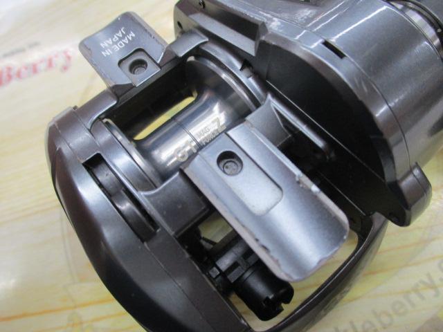 ｽﾃｨｰｽﾞ A TW 1016SH