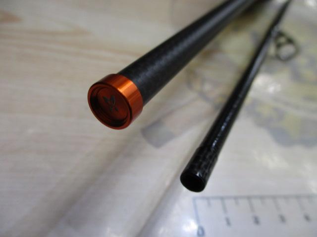 ﾌﾟﾚｯｿAIR AGS 55M-MT