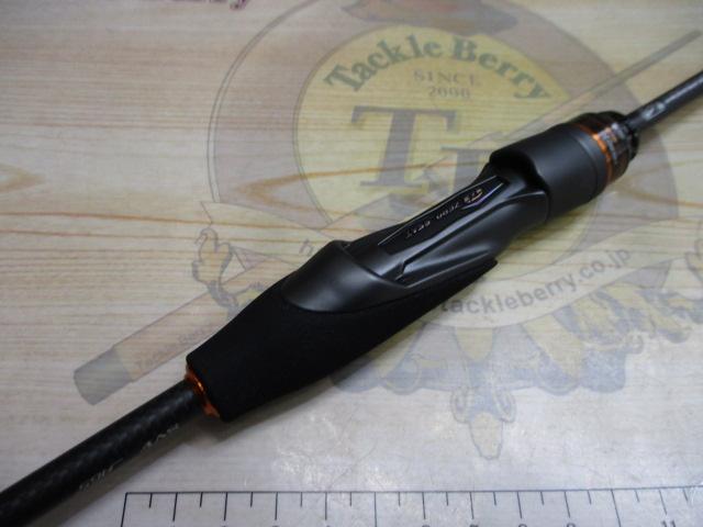 ﾌﾟﾚｯｿAIR AGS 55M-MT