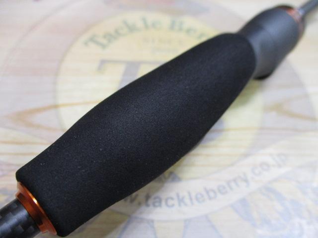 ﾌﾟﾚｯｿAIR AGS 55M-MT