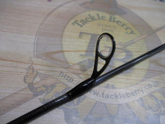 ﾌﾟﾚｯｿAIR AGS 55M-MT