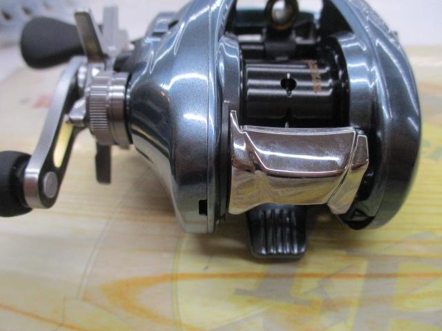 22ｱﾙﾃﾞﾊﾞﾗﾝBFS XG LH