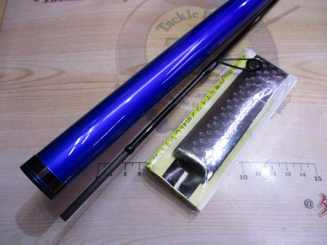 ﾊﾞｰﾁｶﾙﾌﾟﾛT55ｸﾚｲｼﾞｰﾎﾞﾑSP