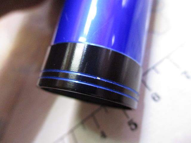 ﾊﾞｰﾁｶﾙﾌﾟﾛT55ｸﾚｲｼﾞｰﾎﾞﾑSP