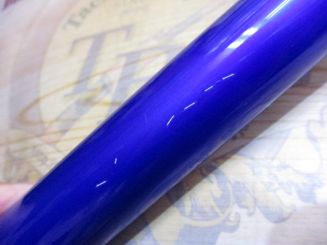 ﾊﾞｰﾁｶﾙﾌﾟﾛT55ｸﾚｲｼﾞｰﾎﾞﾑSP