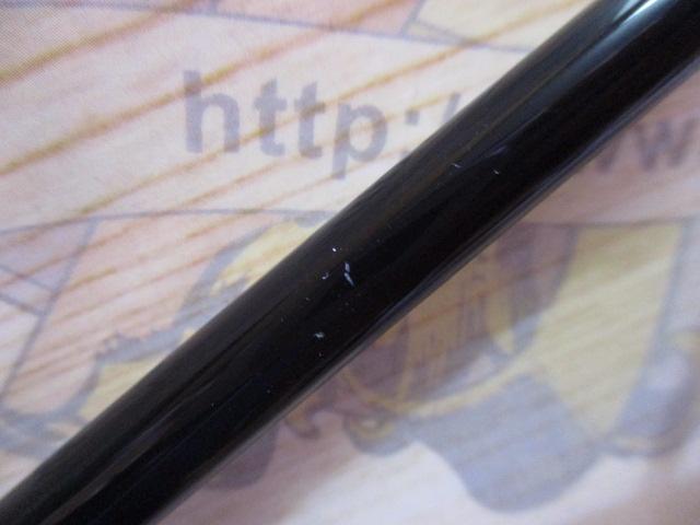 ﾊﾞｰﾁｶﾙﾌﾟﾛT55ｸﾚｲｼﾞｰﾎﾞﾑSP