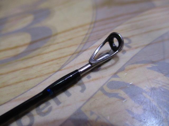 ﾊﾞｰﾁｶﾙﾌﾟﾛT55ｸﾚｲｼﾞｰﾎﾞﾑSP