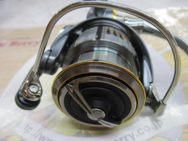 23ｴｱﾘﾃｨ PC LT2500