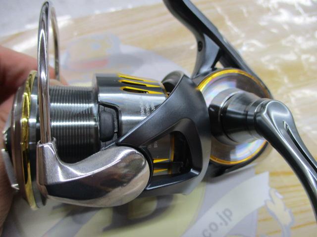 23ｴｱﾘﾃｨ PC LT2500