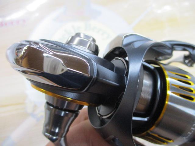 23ｴｱﾘﾃｨ PC LT2500