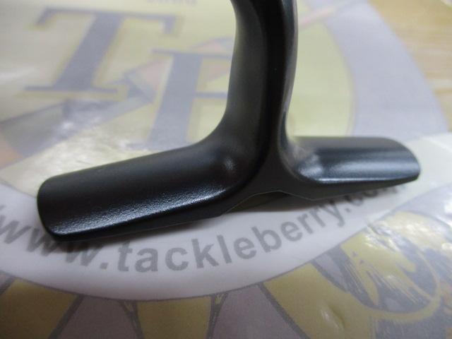 23ｴｱﾘﾃｨ PC LT2500