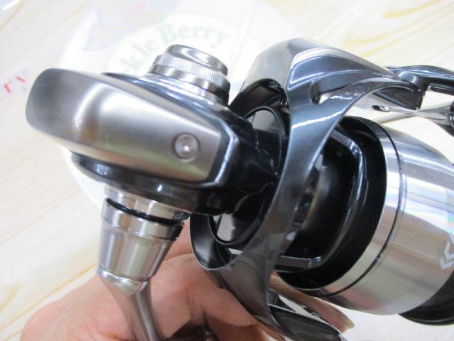 24ｾﾙﾃｰﾄ FC LT2500S-XH