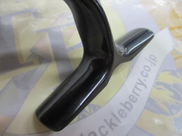 24ｾﾙﾃｰﾄ FC LT2500S-XH