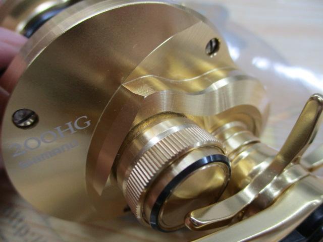 21ｶﾙｶｯﾀｺﾝｸｴｽﾄ 200HG