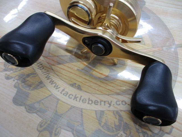 21ｶﾙｶｯﾀｺﾝｸｴｽﾄ 200HG