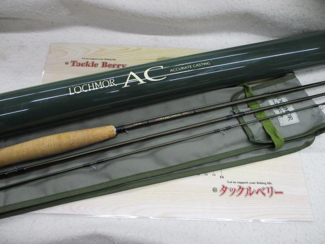 ﾛｯﾎﾓｱAC F884-3