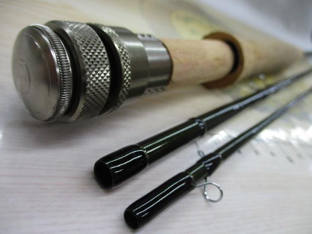 ﾛｯﾎﾓｱAC F884-3