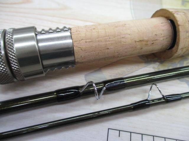 ﾛｯﾎﾓｱAC F884-3