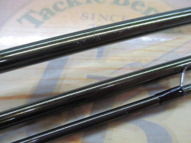 ﾛｯﾎﾓｱAC F884-3