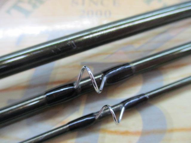 ﾛｯﾎﾓｱAC F884-3