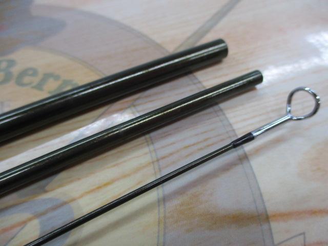 ﾛｯﾎﾓｱAC F884-3