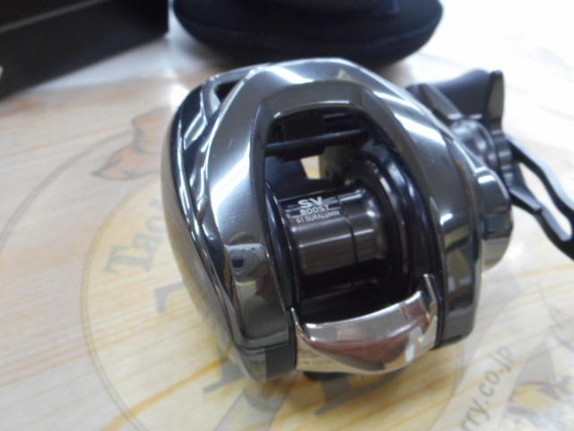 24ｽﾃｨｰｽﾞ SV TW 100H