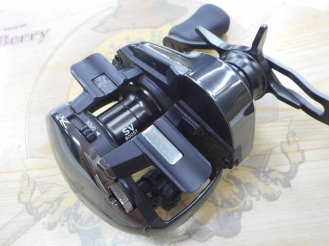 24ｽﾃｨｰｽﾞ SV TW 100H