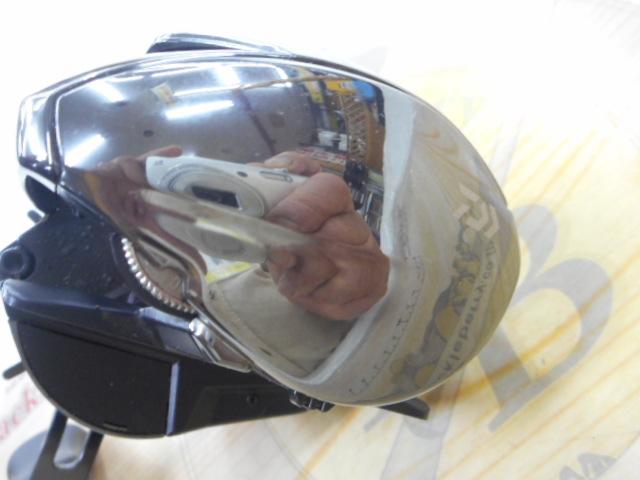 24ｽﾃｨｰｽﾞ SV TW 100H