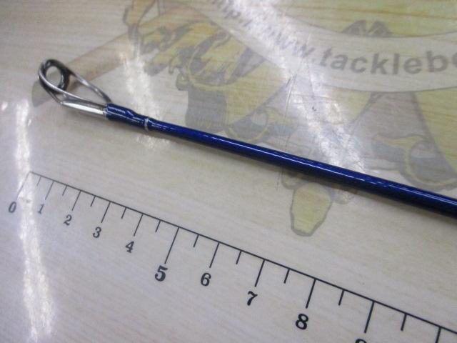 ｽｶｲｷｬｽﾀｰAGS 30-385･V